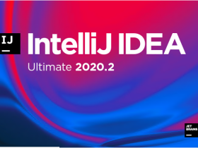 IntelliJ IDEA 重置插件 ide-eval-resetter-v2.3.5