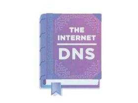 国内外常见公共DNS汇总