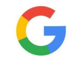 Google Public CA( Google Trust Services - GTS CA)使用教程