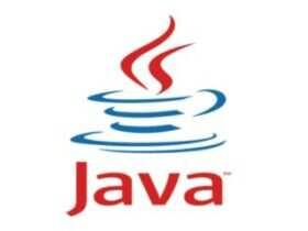 【行为型模式】Java设计模式之：迭代器模式