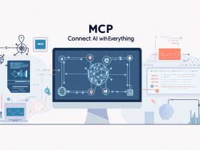 聊聊 SSE:让服务器“主动开口说话”的通信方式